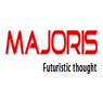 Majoris Systems Pvt. Ltd