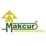 Mackur Laboratories Ltd.