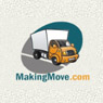 MakingMove.com