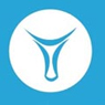 MRCMPU Limited (Milma)
