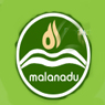 Malanadu Milk Project