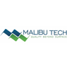 Malibu Tech Pvt Ltd