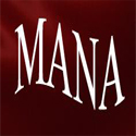 Mana Advertising & Entertainment Ltd : Corporate office