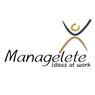 Managelete Healthcare