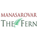 Manasarovar The Fern