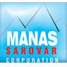 Manassarovar Corporation Ltd
