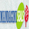 Mandagini Seals