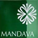 Mandava Hotel