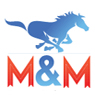 M and M Bangalore Pvt Ltd