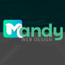 Mandy Web Design