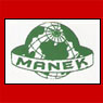 Manak Steel Centre