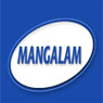 MANGALAM INDUSTRIAL PRODUCTS