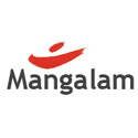 Managalam Infotech Pvt. Ltd.