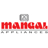 Mangal Appliances
