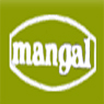 Mangal Instrumentation