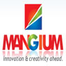 Mangium Infotech Pvt Ltd