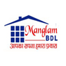 ManglamGroup