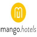Mango Suites Bravo II
