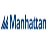 Manhattan Associates Development Centre Pvt. Ltd.