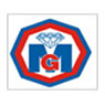 Manikeswari Gems Pvt Ltd.