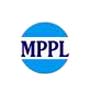 Manilal Pack Plast Private Limited
