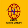 Manish Packers and Movers