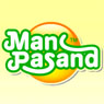 Manpasand Beverages (P) Ltd