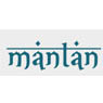 Mantan