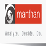 Manthan