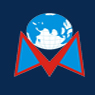 Manvish Infotech Ltd