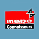 Mape Connoisseurs