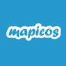 Mapicos