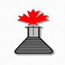 Maple Biotech Pvt.Ltd