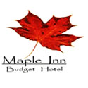 Maple Inn Budget Hotel