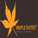 MapleSuites