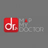 MapMyDoctor