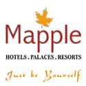 Mapple Hotels