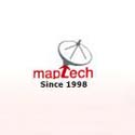 Maptech Infosoft Pvt. Ltd