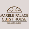 Marble Palace Guest House (P) Ltd