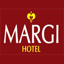 Margi a Boutique Hotel