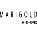 Mari Gold Hotel