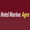 Hotel Marina Agra