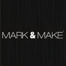 Mark & Make Media Pvt. Ltd.