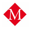 Marksans Pharma Ltd