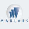 Marlabs Softwre Private Ltd