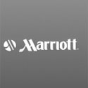 Jaipur Marriott Hotel