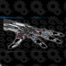 Modern Automation & Robotic Systems