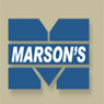 Marsons Electrical Industries