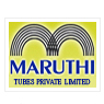 Maruthi Tubes Private Limited