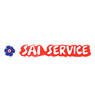 Sai Service Pvt Ltd